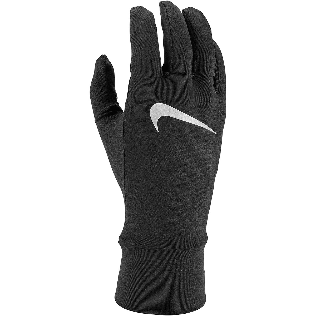 Gants Nike Base Layer Homme