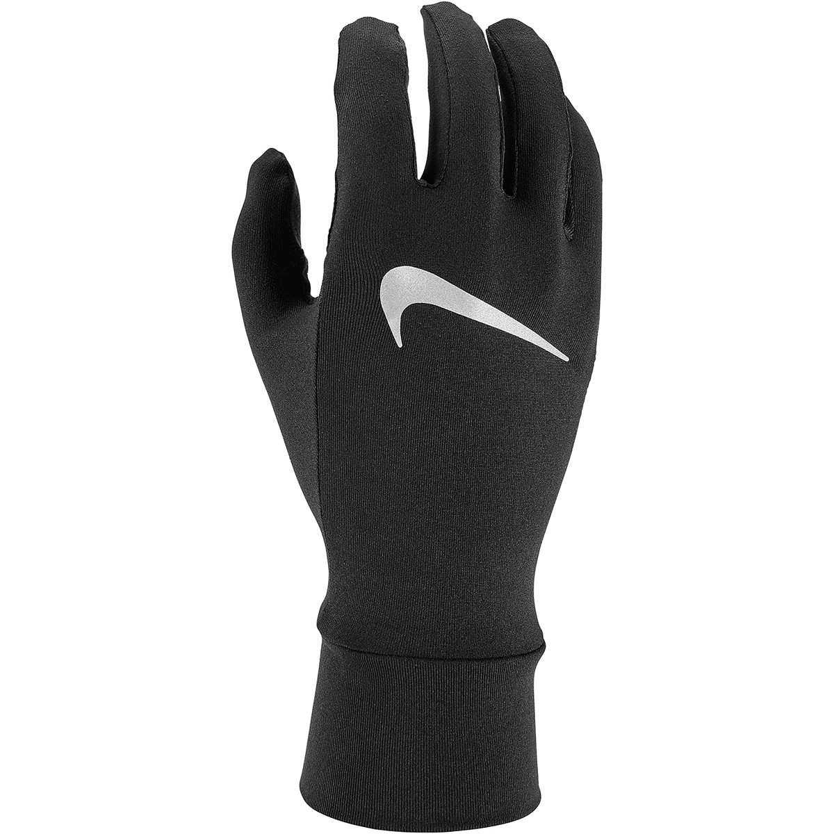 GANTS NIKE FEMME FLEECE RG - NIKE - Femme - Vêtements