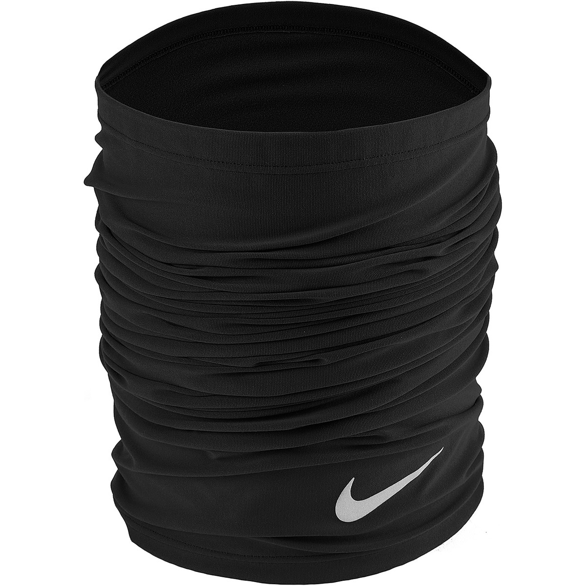 Bandeau Dri-FIT 2.0 Nike pour homme en coloris Noir