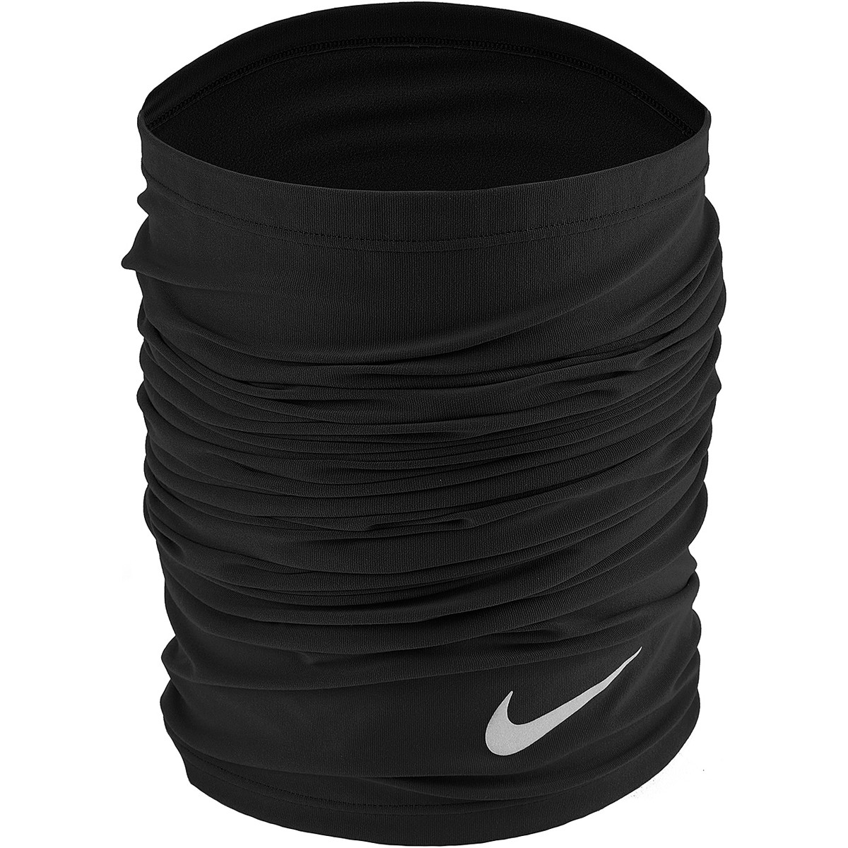 CACHE-COU NIKE DRI FIT WRAP 2.0 - NIKE - Femme - Vêtements