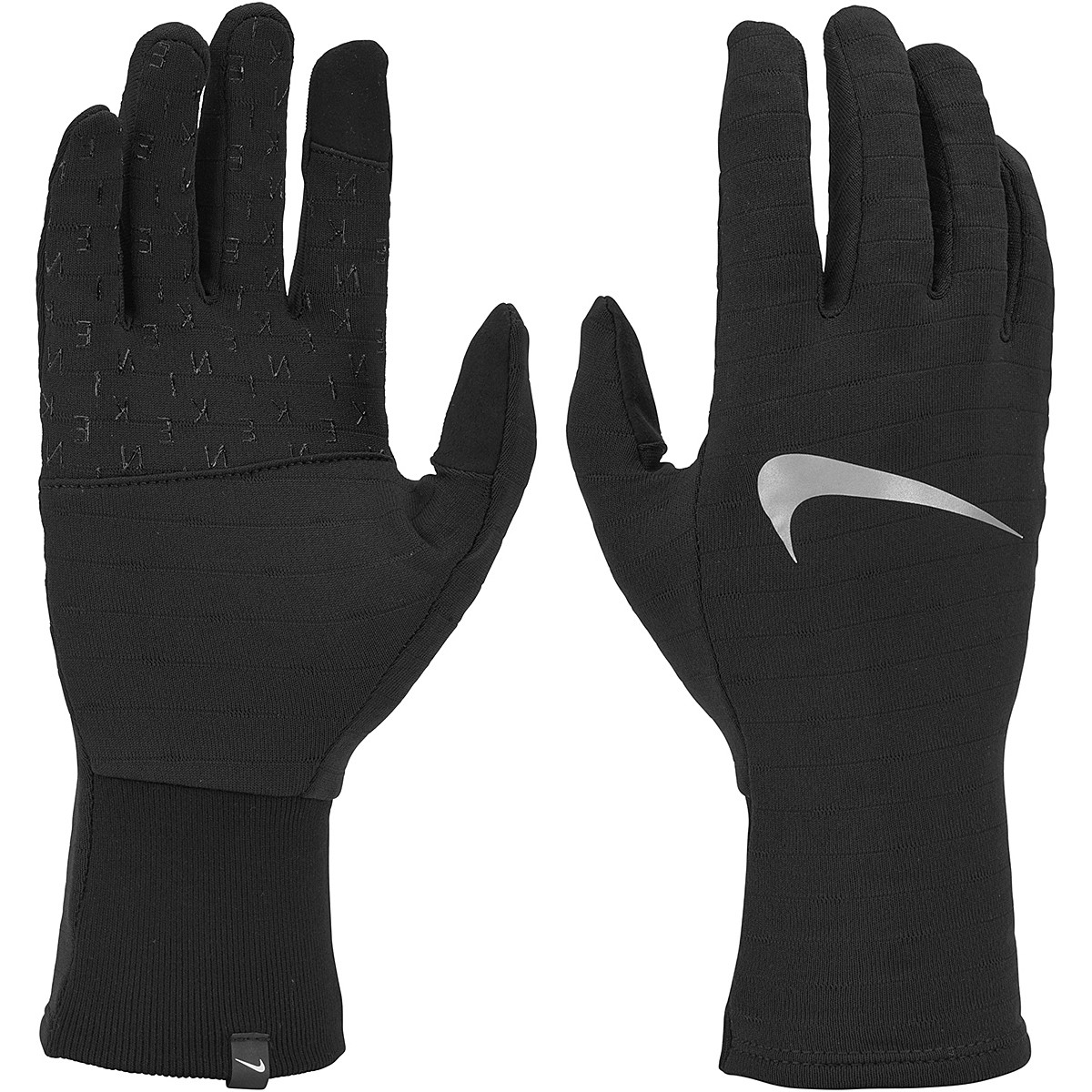 Nike Sphere 4.0 Gloves gants de course à pied pour homme