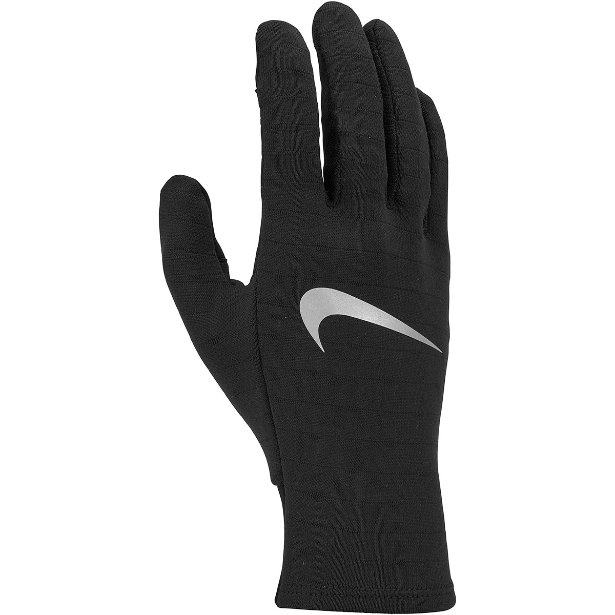 GANTS NIKE SPHERE 4.0 RG - NIKE - Homme - Vêtements