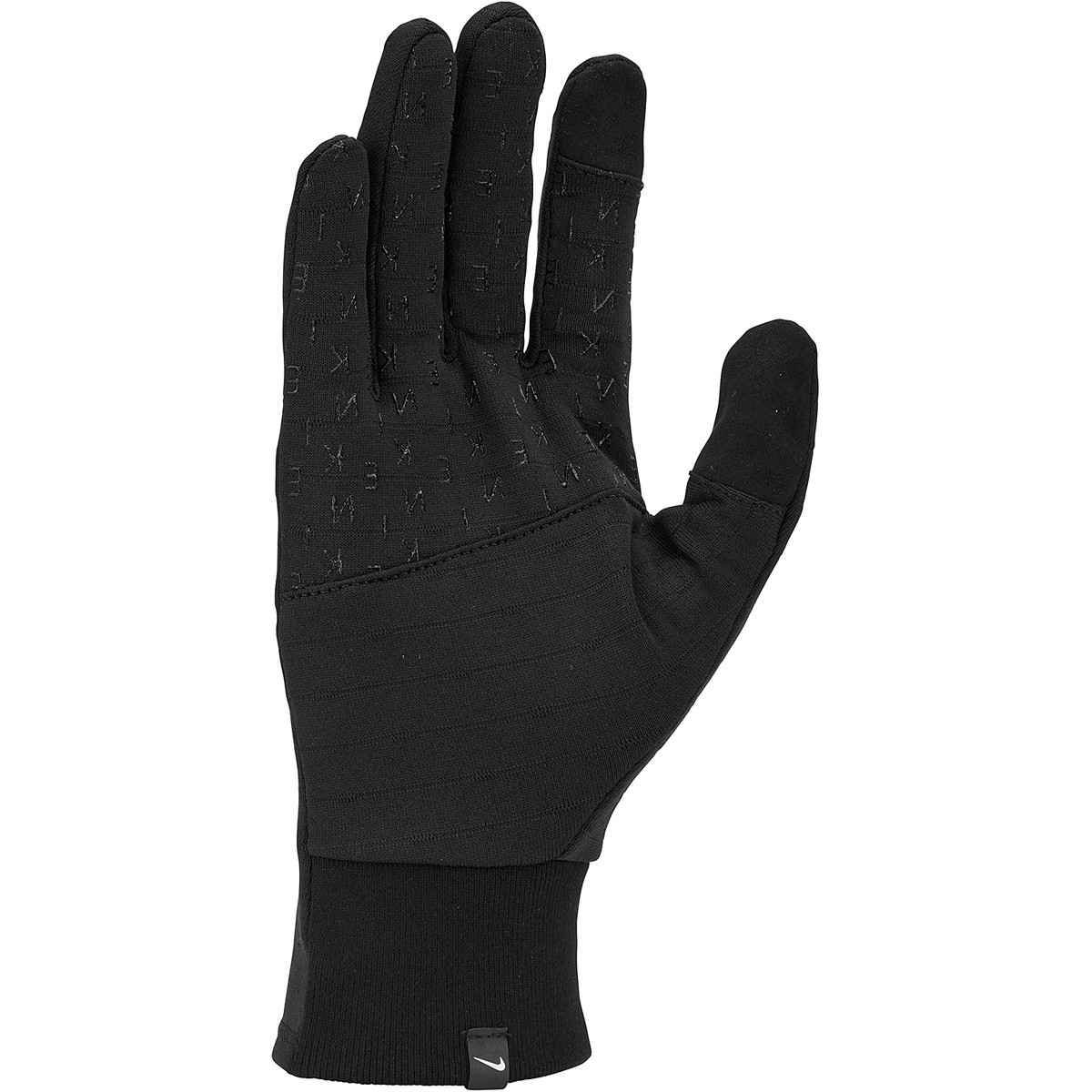 GANTS NIKE SPHERE 4.0 RG NIKE Homme V tements Tennispro