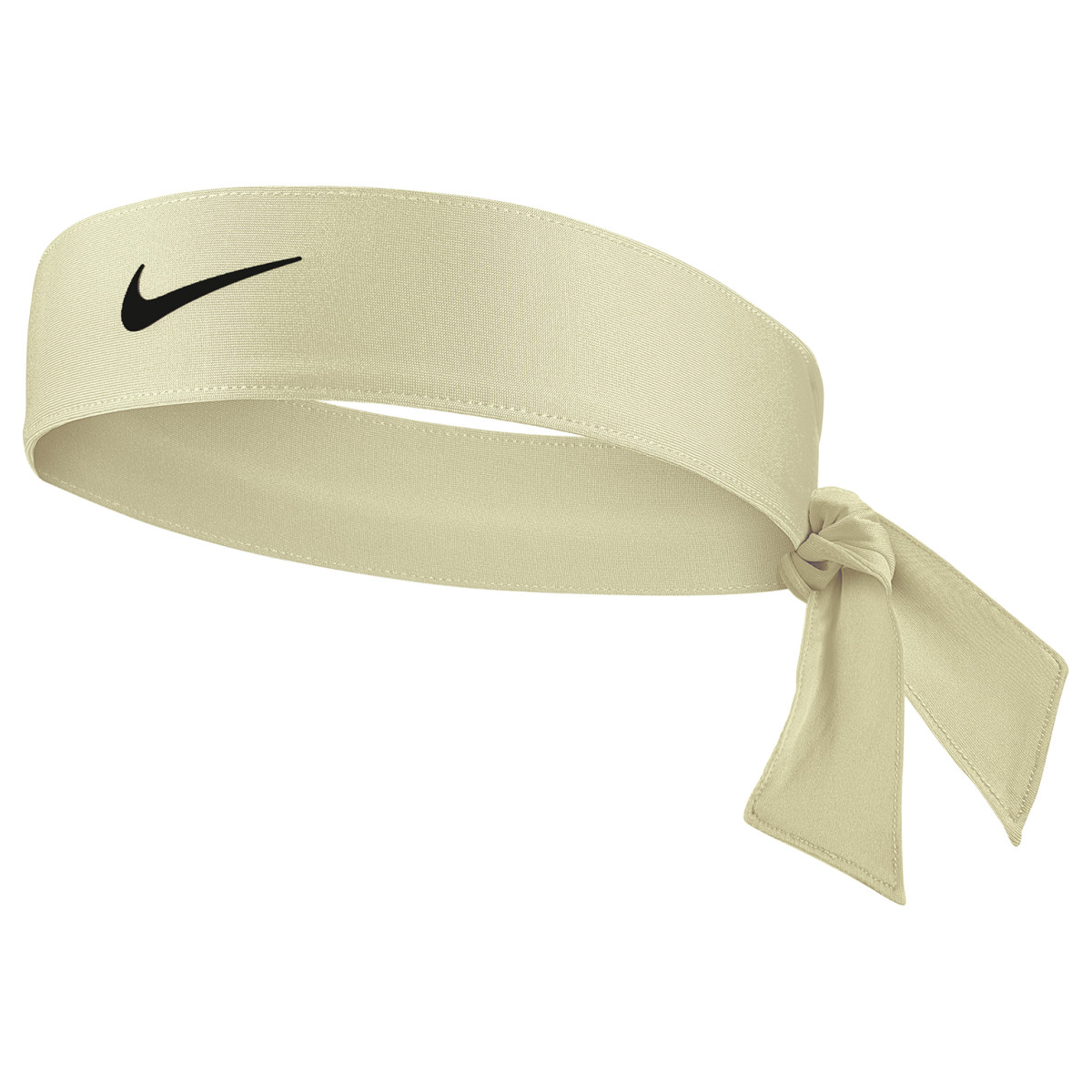 BANDEAU NIKE FEMME PREMIER