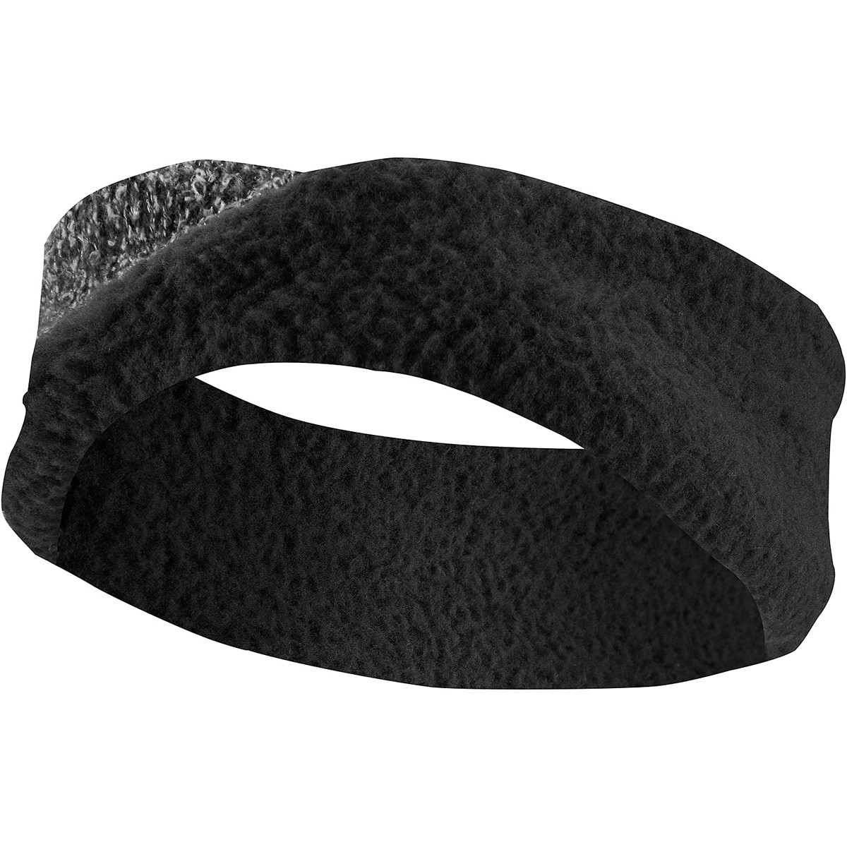 Bandeau online nike noir