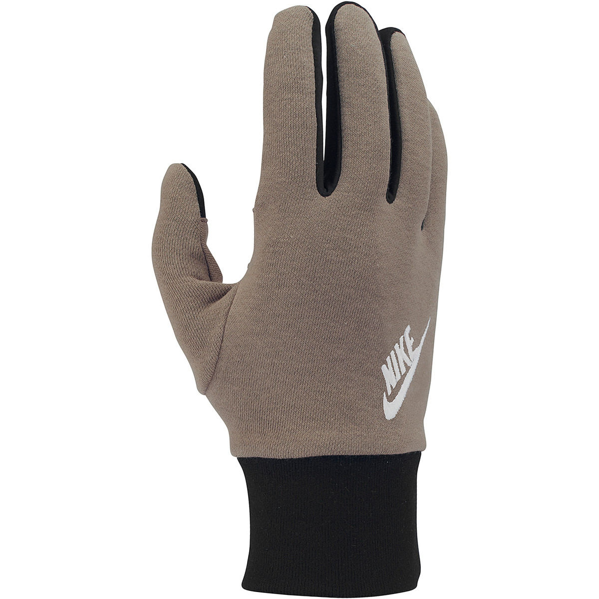 GANTS NIKE CLUB FLEECE 2.0 - NIKE - Homme - Vêtements