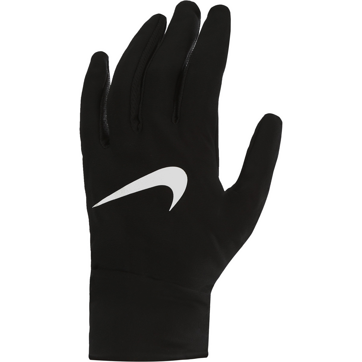 Les cinq meilleurs gants de running Nike. Nike FR