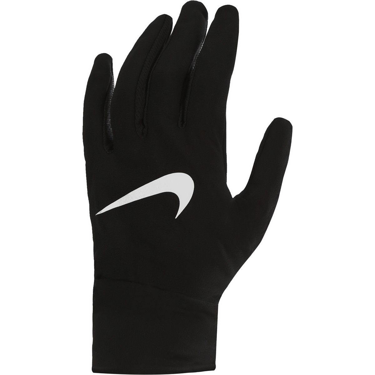 GANTS NIKE LIGHTWEIGHT TECH RUN - NIKE - Homme - Vêtements