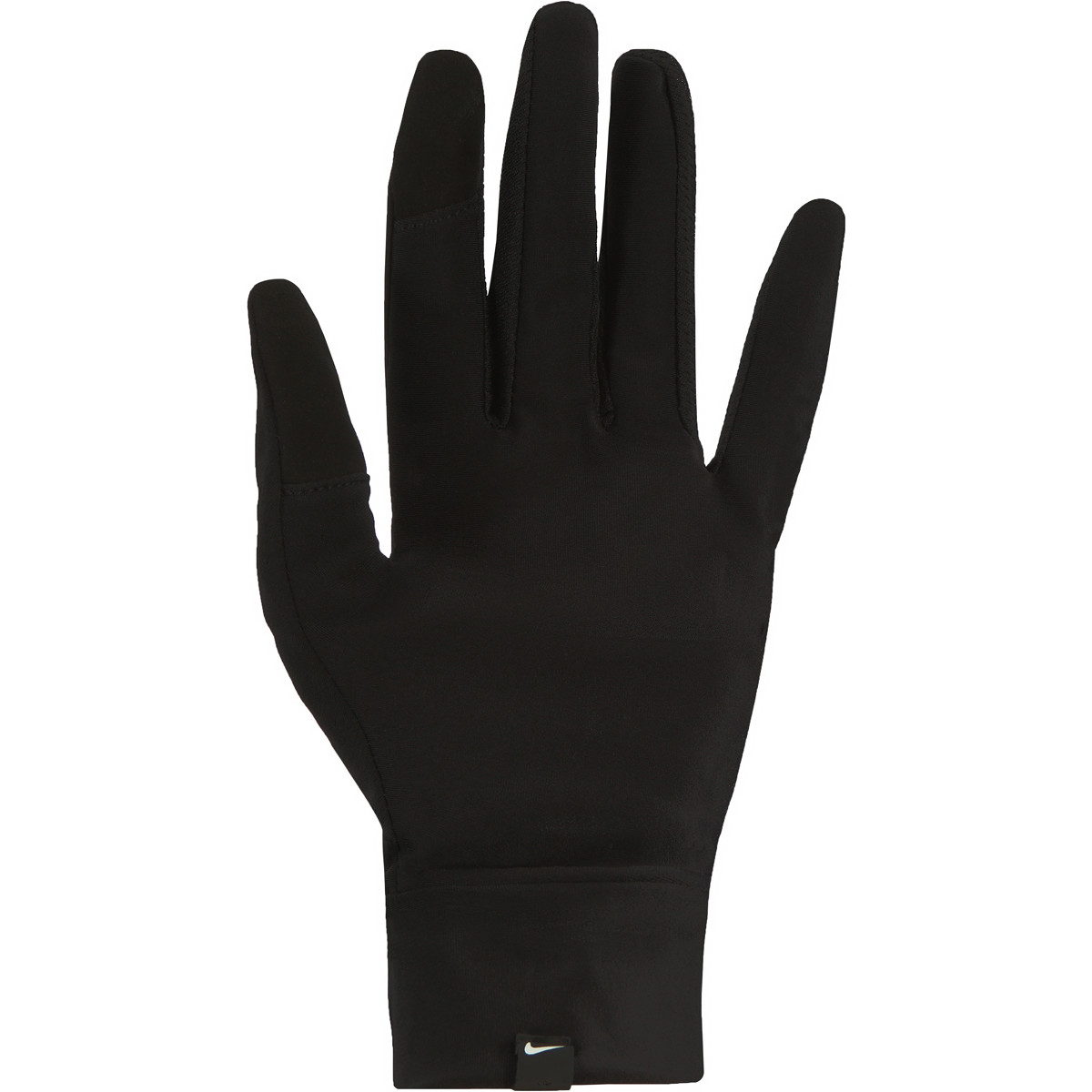 GANTS NIKE LIGHTWEIGHT TECH RUN NIKE Homme V tements Tennispro