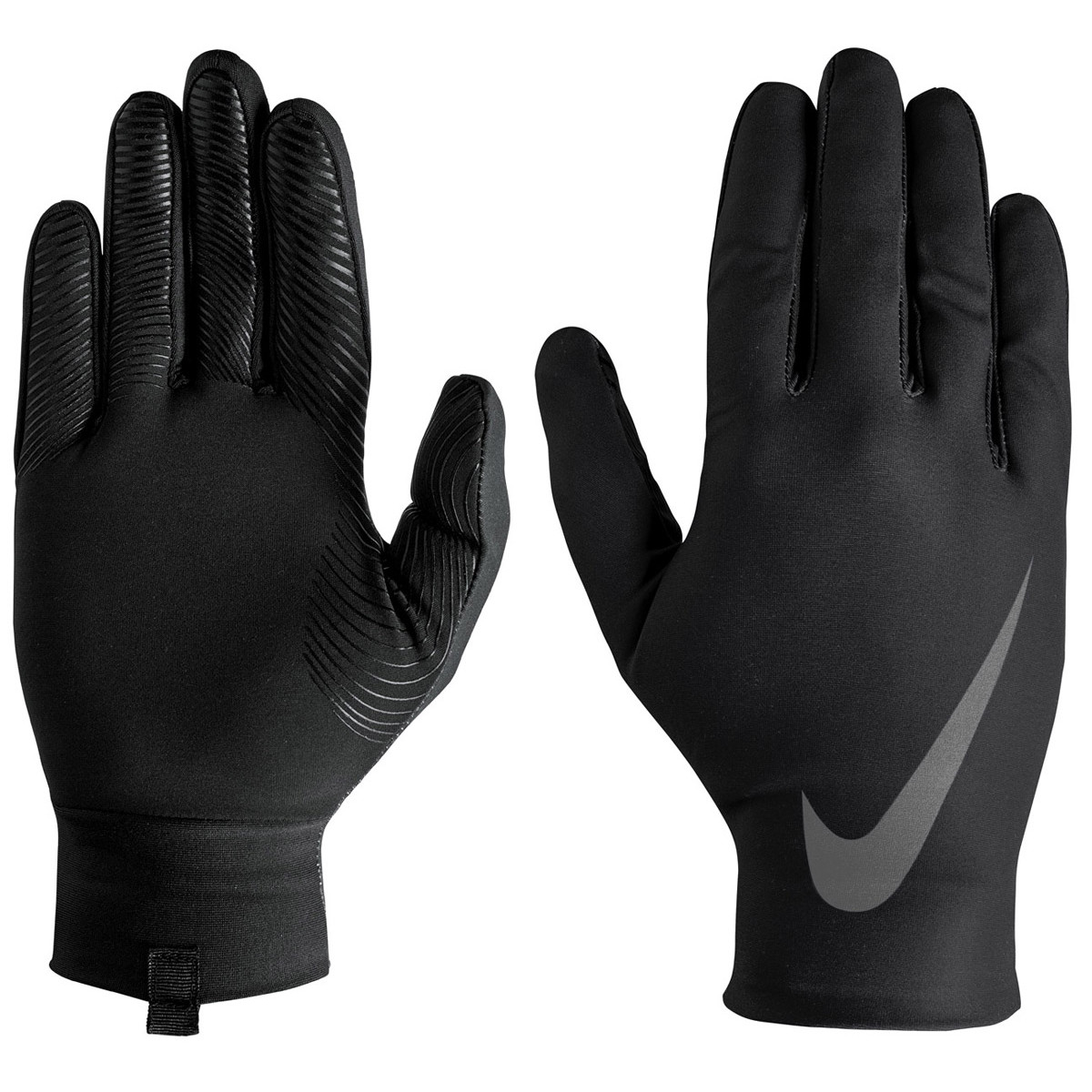 BOUTIQUE GANTS NIKE HOMME