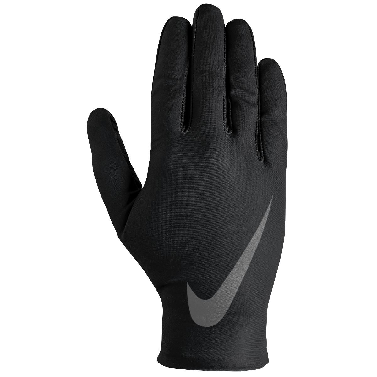 GANTS NIKE PRO WARM BASE LAYER NIKE Homme V tements Tennispro