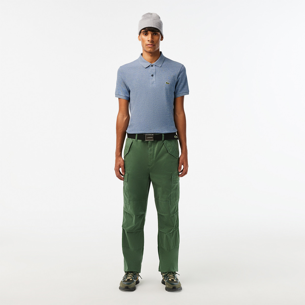Lacoste 4012 hot sale
