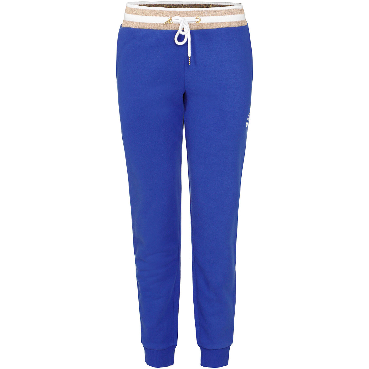 Pantalon discount please femme