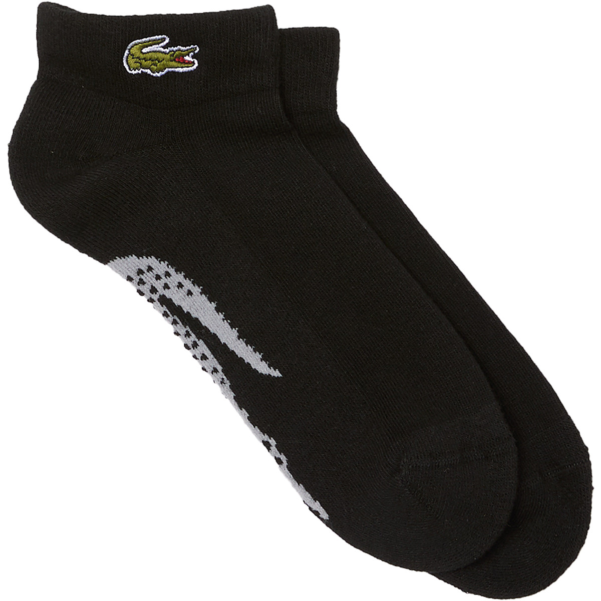 CHAUSSETTES LACOSTE LACOSTE Femme V tements Tennispro
