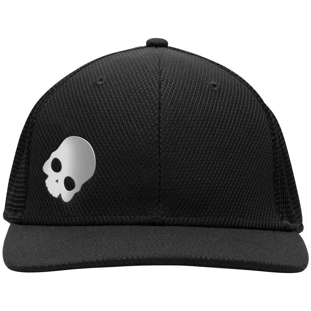 CASQUETTE HYDROGEN BASKET