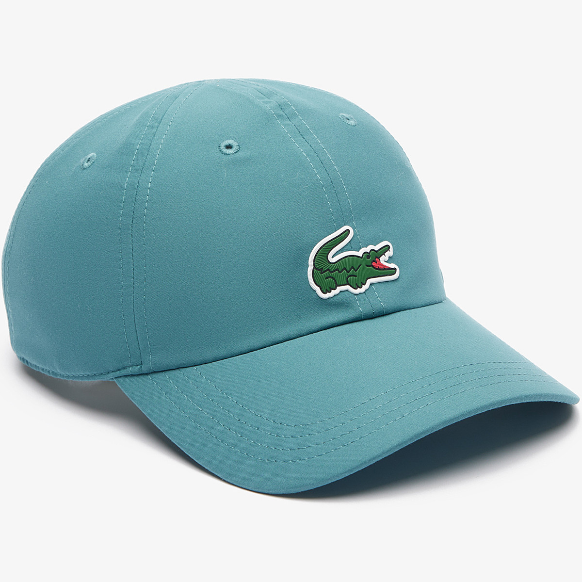 CASQUETTE LACOSTE DJOKOVIC MIAMI LACOSTE Homme Vetements Tennispro