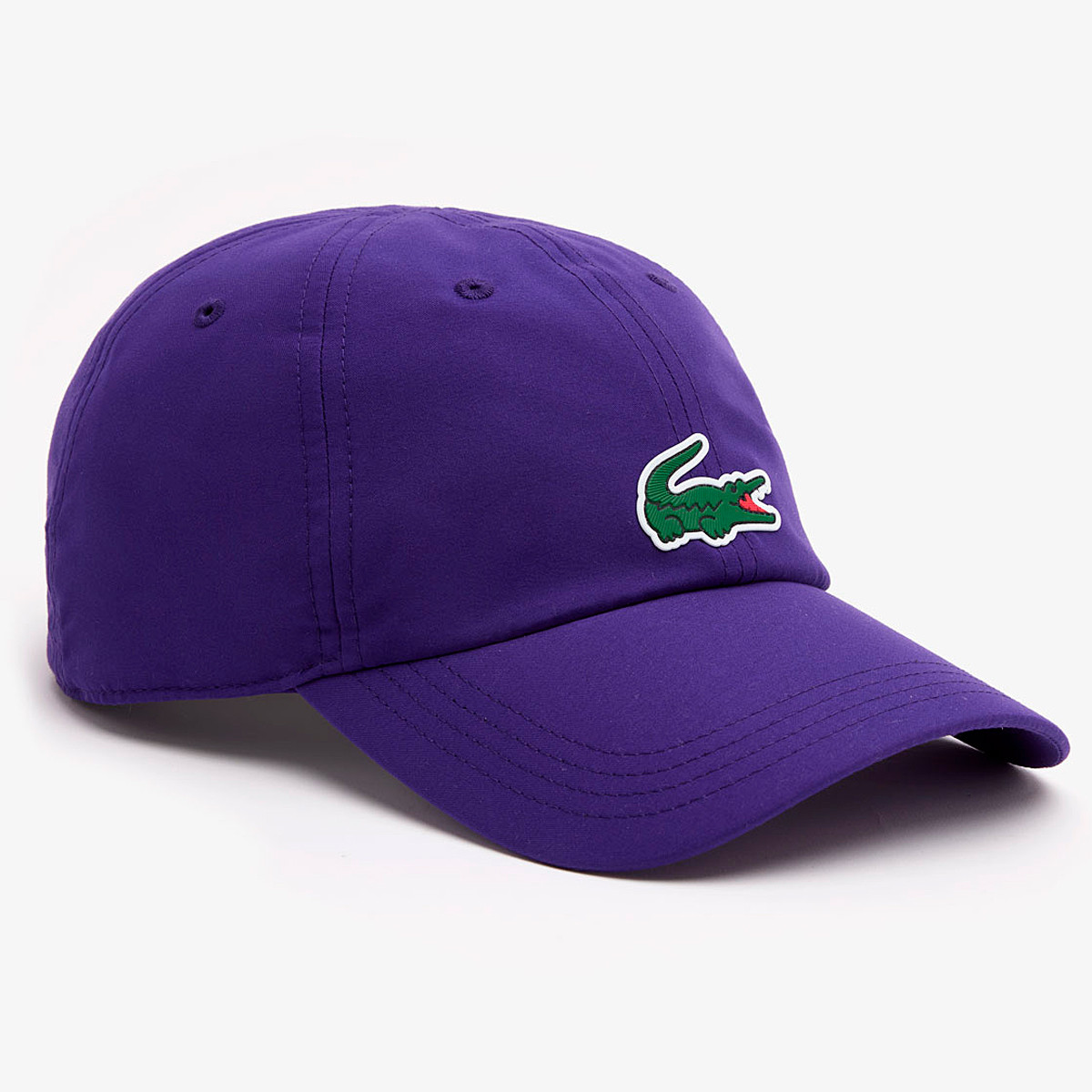 CASQUETTE LACOSTE DJOKOVIC - LACOSTE - Homme - Vêtements