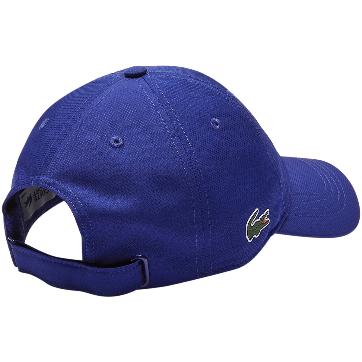 Bonnet lacoste 2018 shop