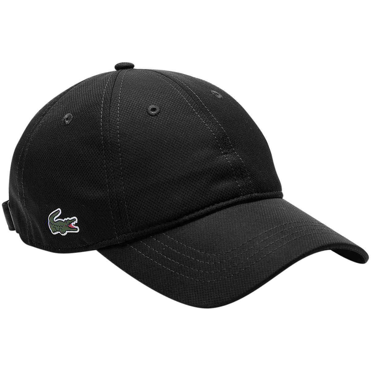 Casquettes lacoste discount