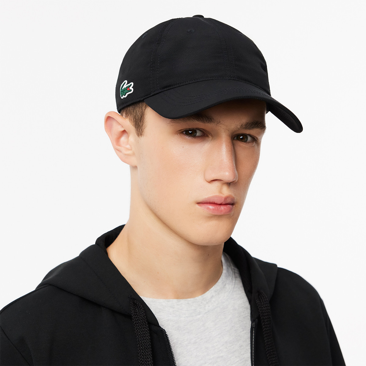 Bonnet lacoste 2018 cheap