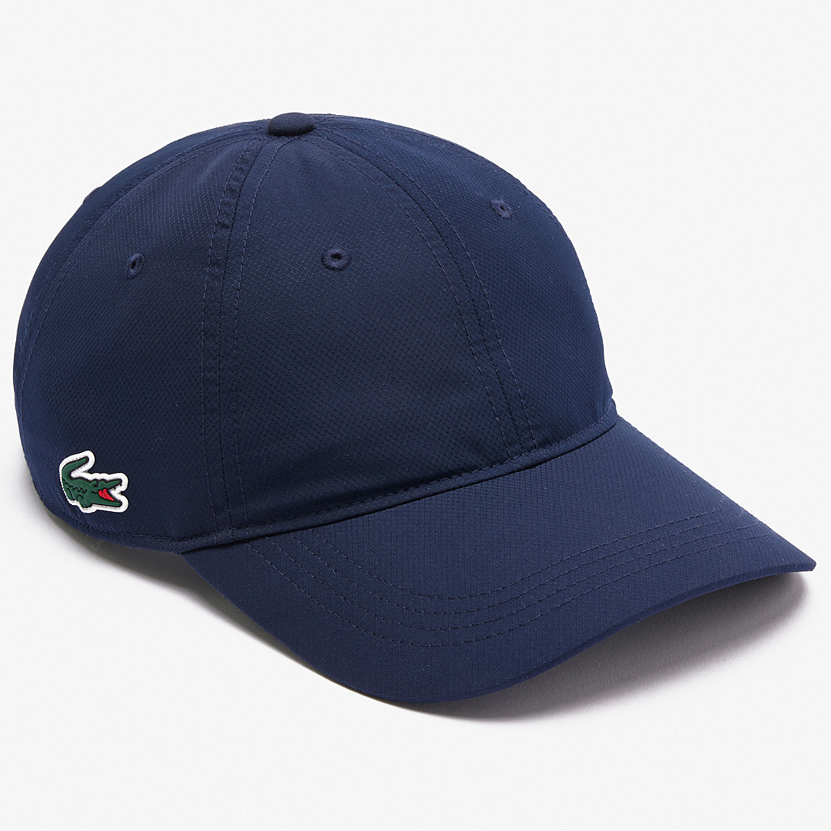 Taille casquette lacoste best sale