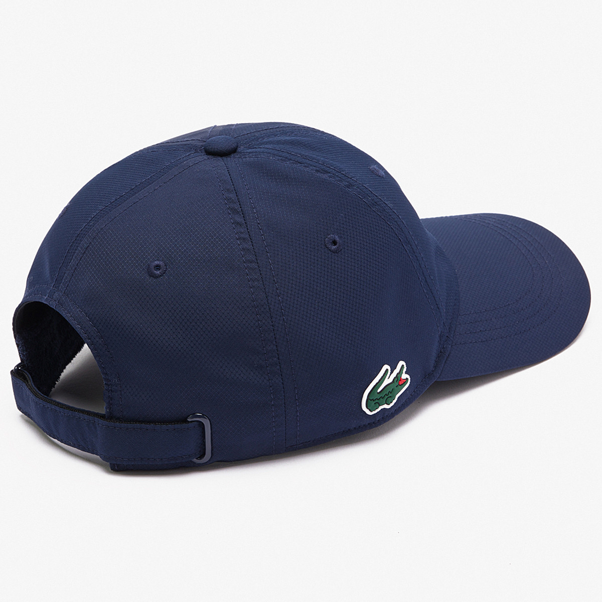 CASQUETTE LACOSTE CLASSIC PERFORMANCE LACOSTE Femme Vetements Tennispro