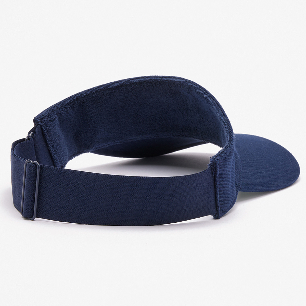 Visiere lacoste femme sales