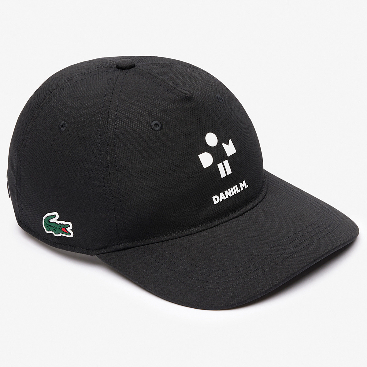 Casquette lacoste taille 1 deals