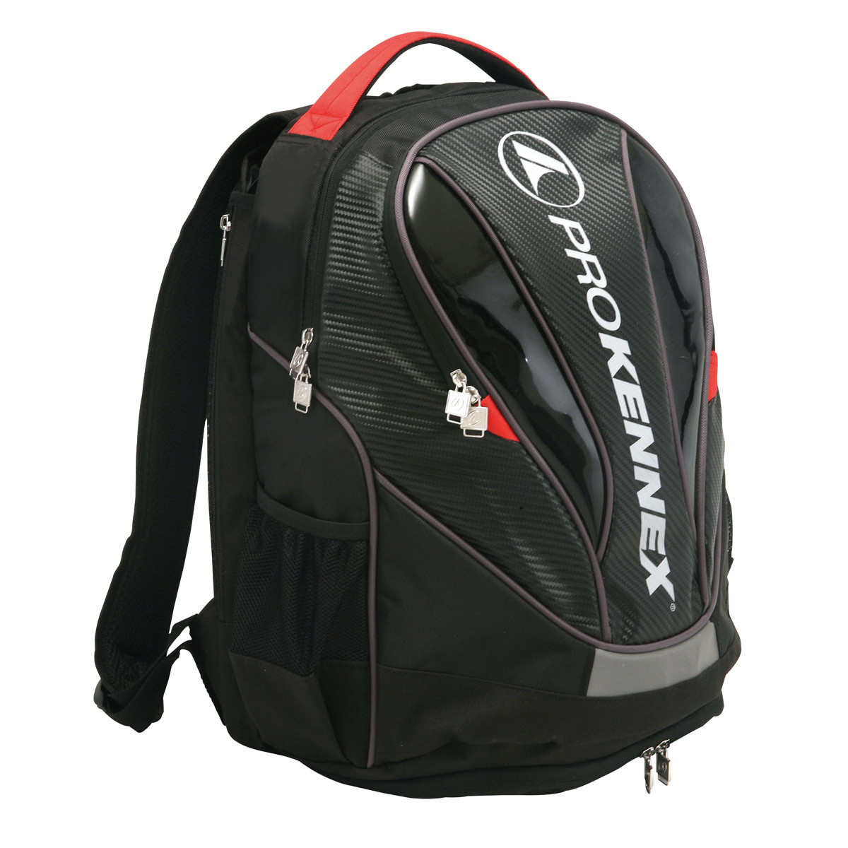 Sac à clearance dos professionnel