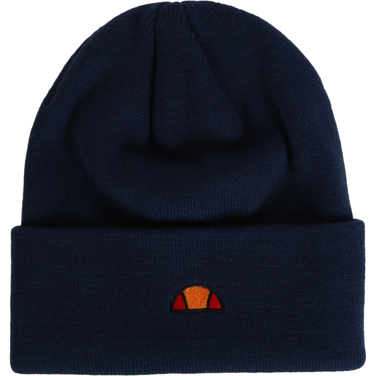 Bonnet deals ellesse homme