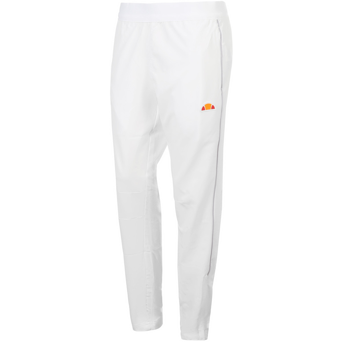 Vetement discount ellesse fille