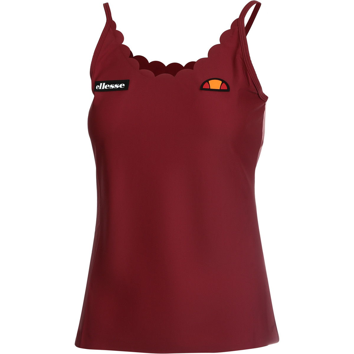 Debardeur ellesse store