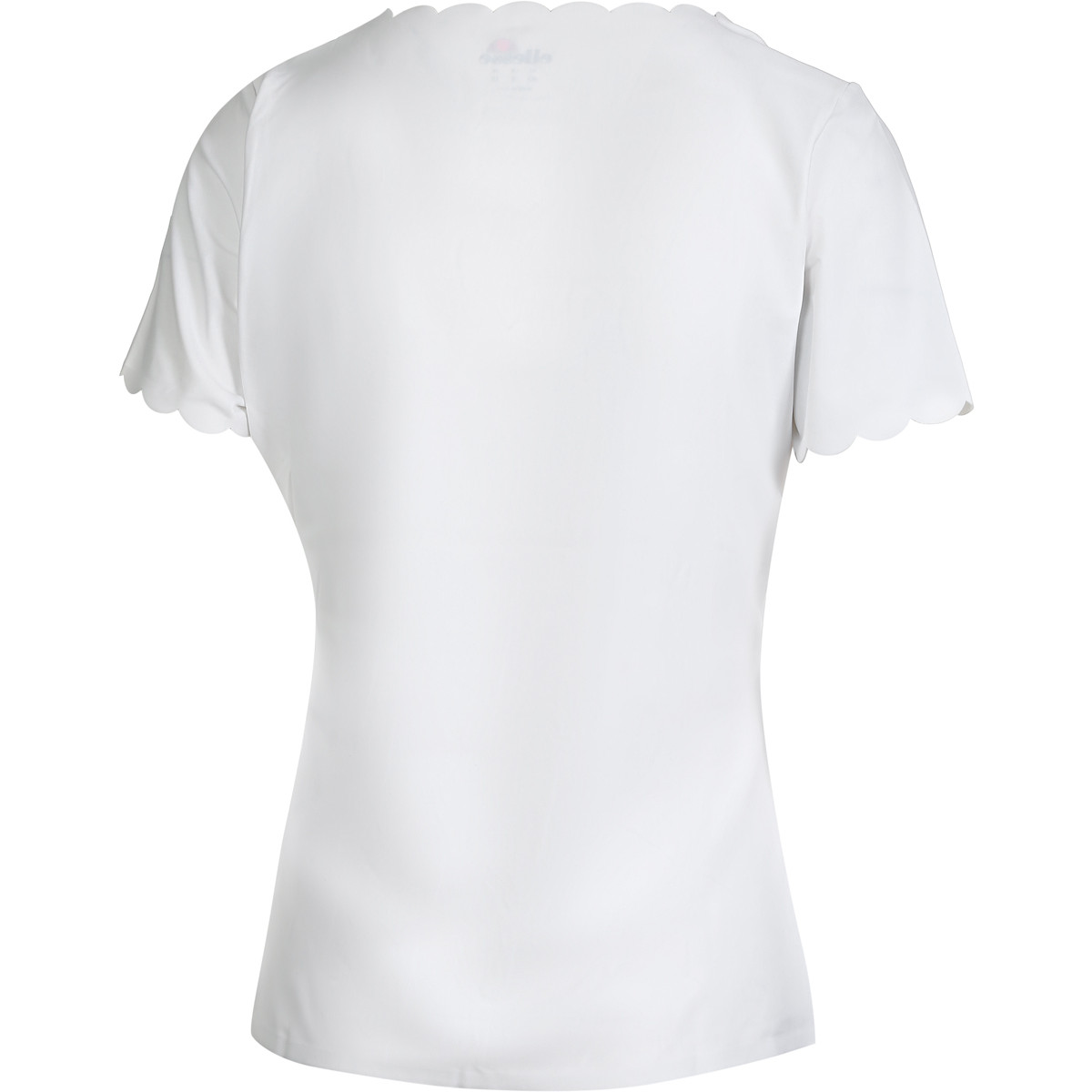 Tee shirt ellesse fille 12 2025 ans