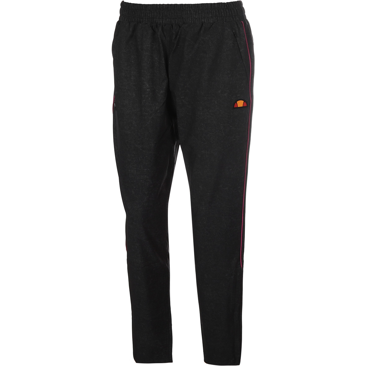 Pantalon sales ellesse homme
