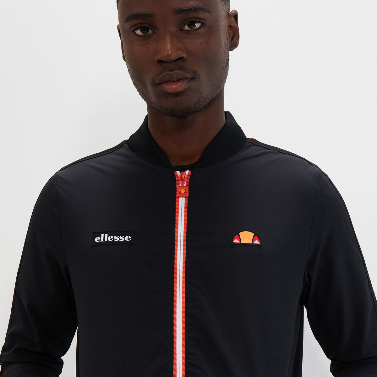 Vetements ellesse sales