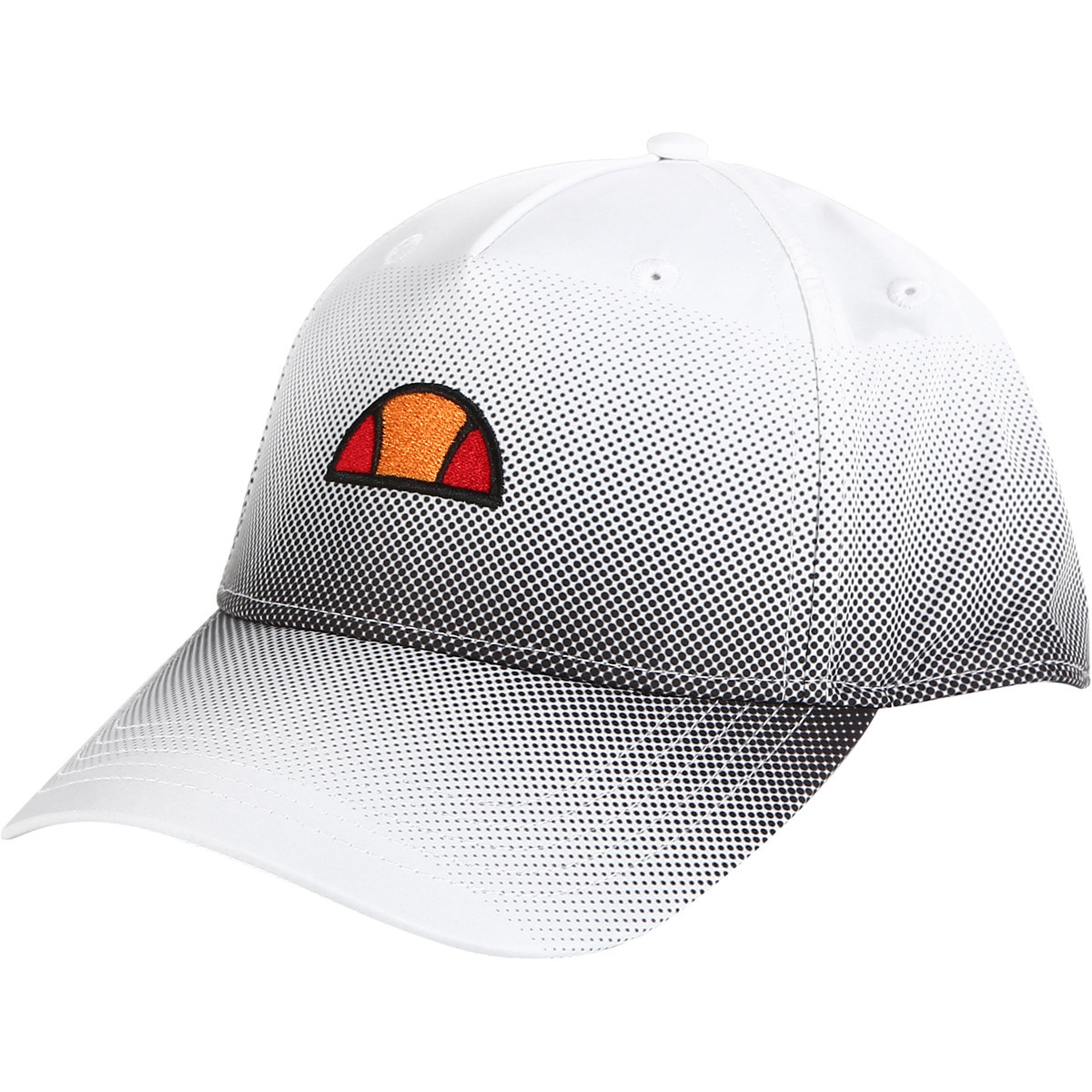 Casquette ellesse homme deals
