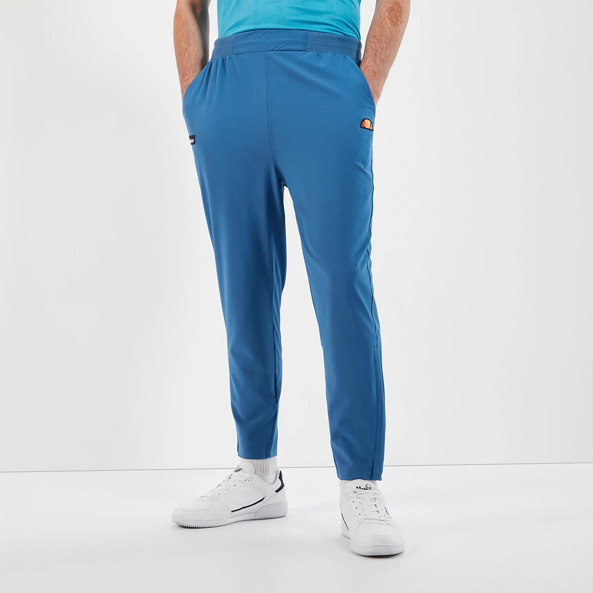 PANTALON ELLESSE DEBILLY ELLESSE Homme V tements Tennispro