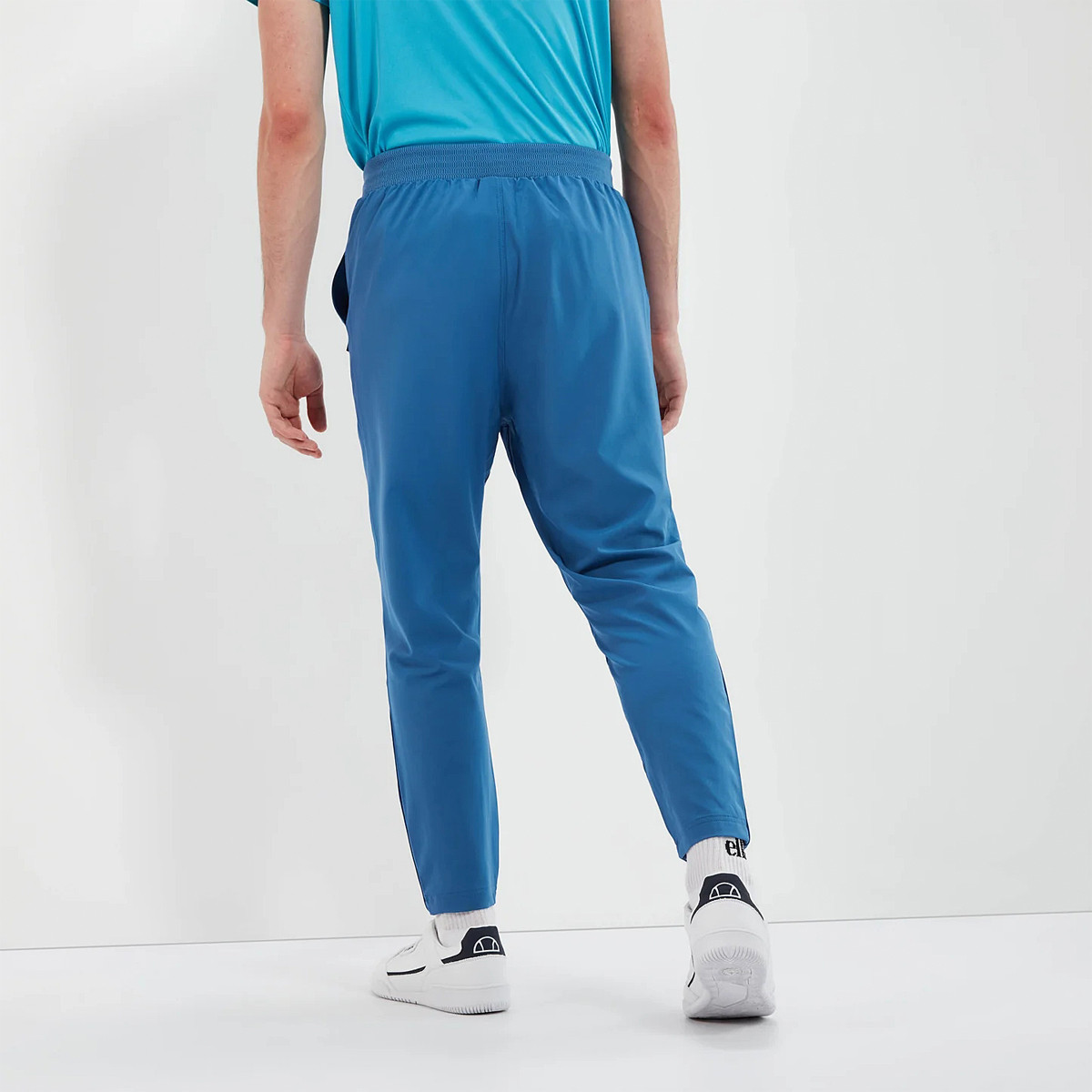 PANTALON ELLESSE DEBILLY ELLESSE Homme Vetements Tennispro