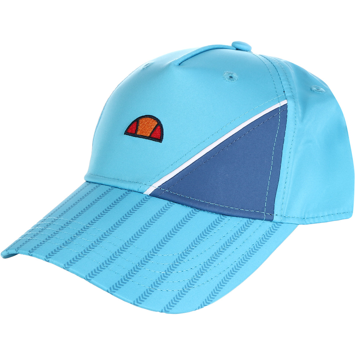 Casquette best sale ellesse homme