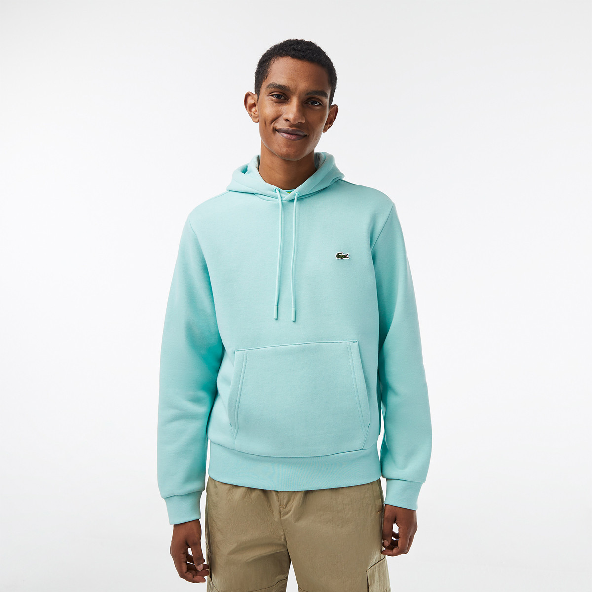 Training lacoste femme store