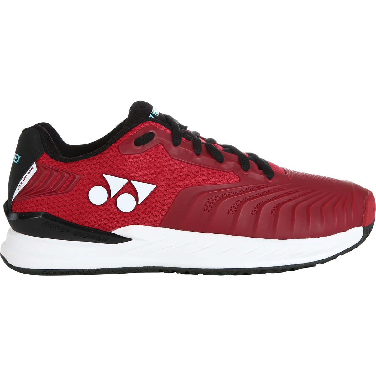 Chaussure yonex deals badminton homme