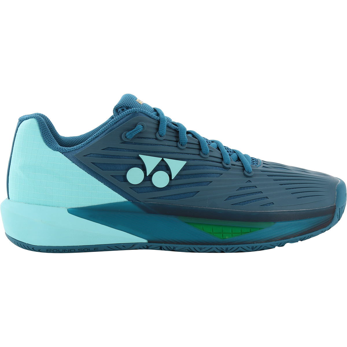 Chaussures tennis hotsell yonex homme
