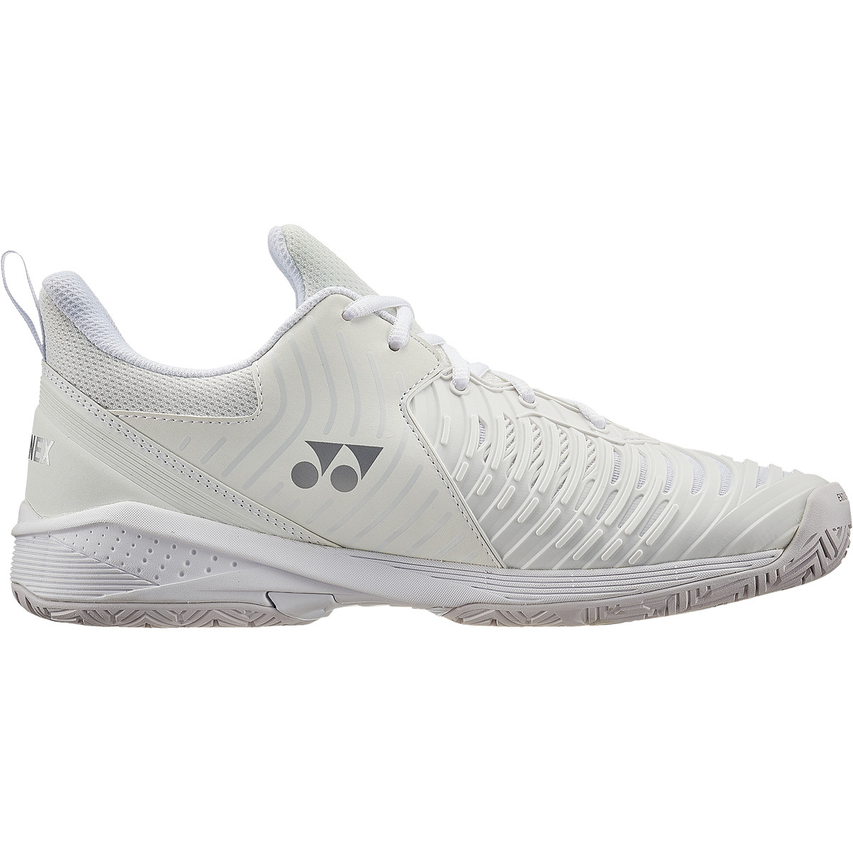 Chaussure yonex femme cheap