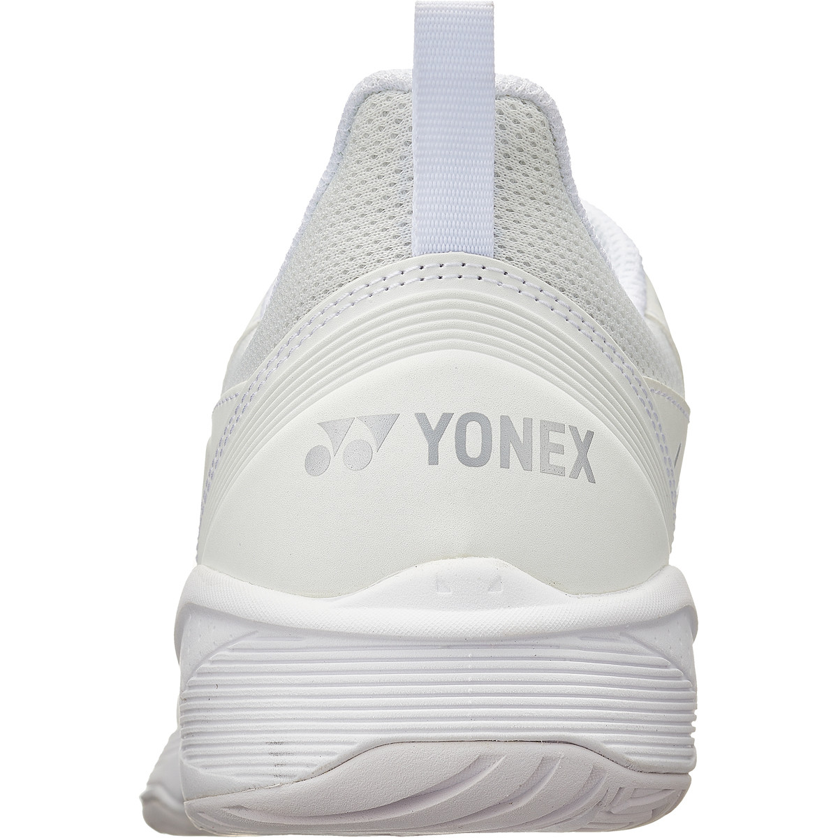 Chaussure yonex femme sales