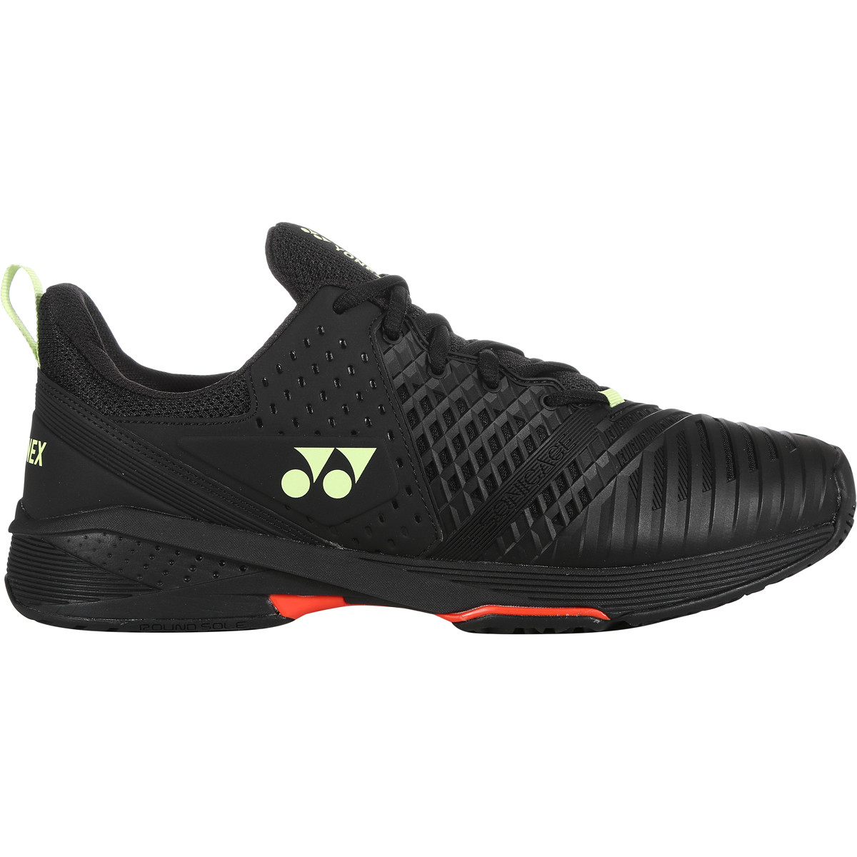 Chaussures tennis yonex homme outlet