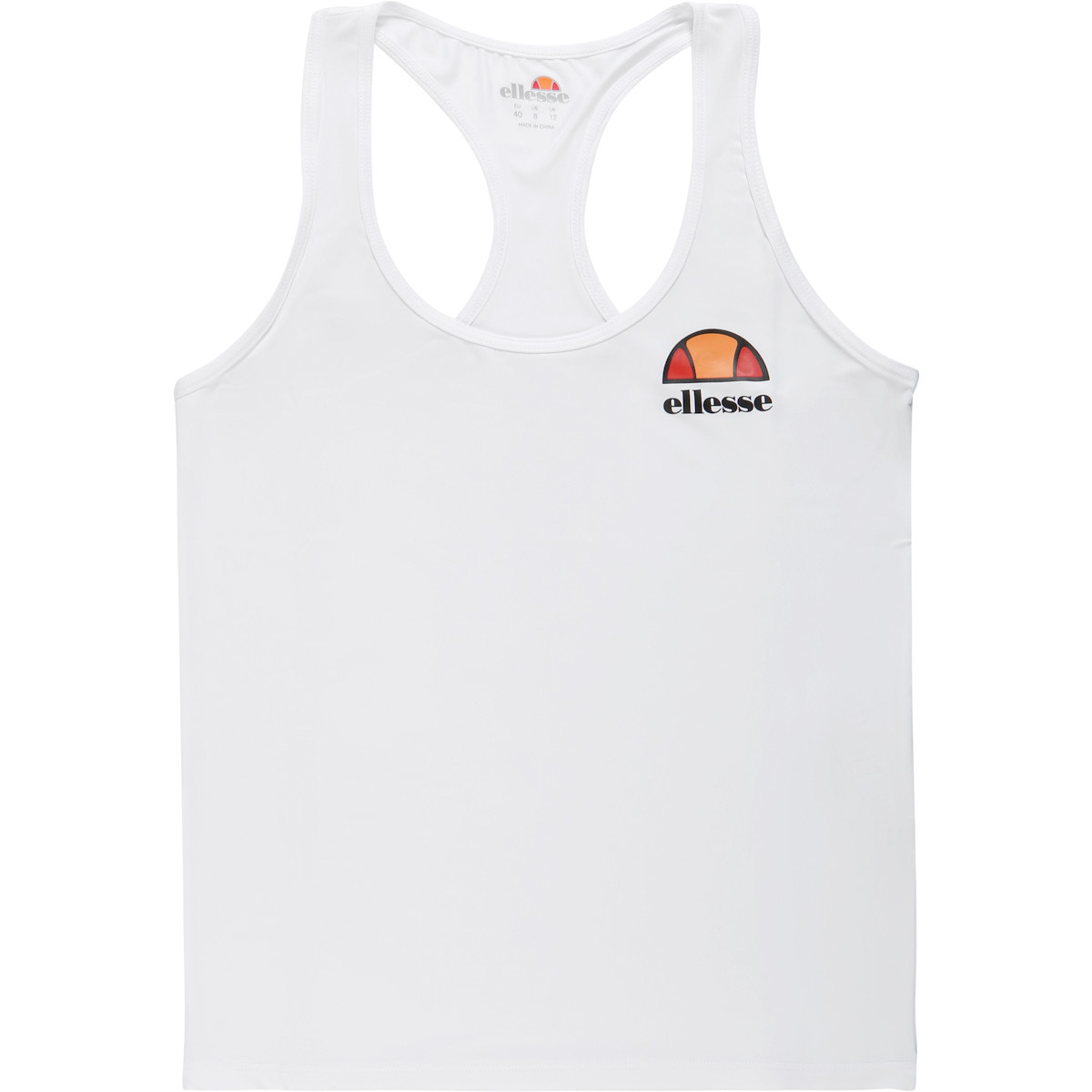 Debardeur ellesse online