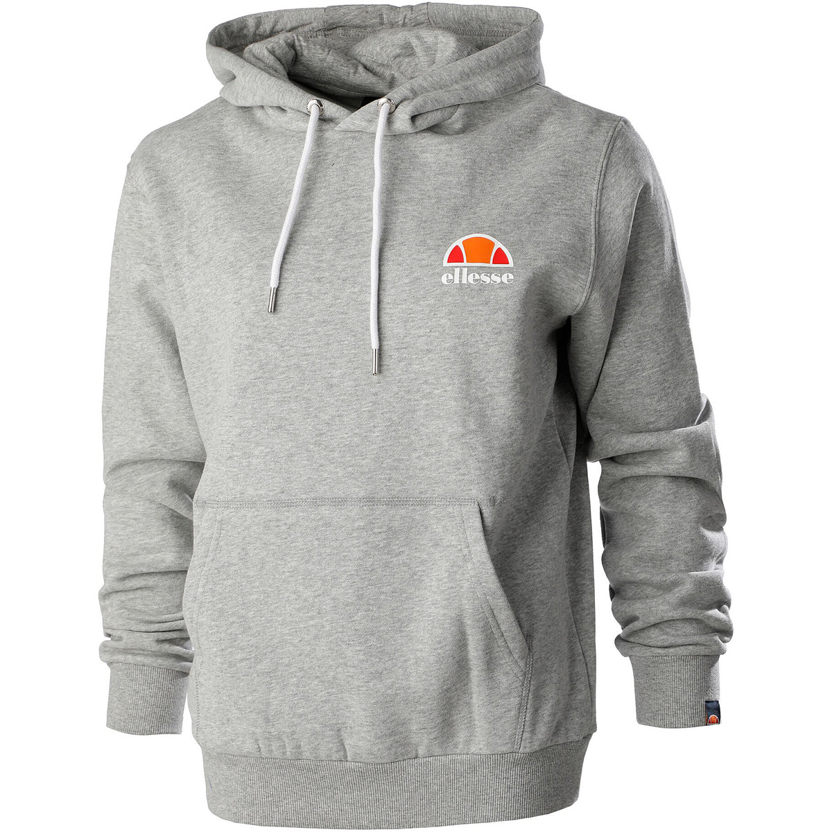 Ellesse sweat femme shop