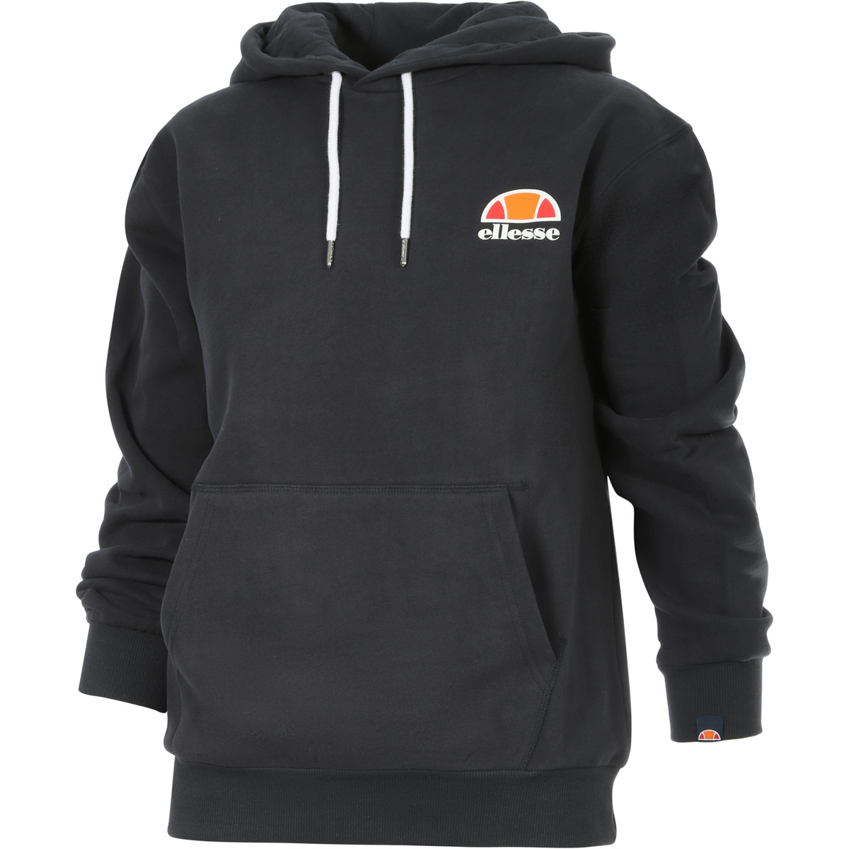 Ellesse borg hoodie online