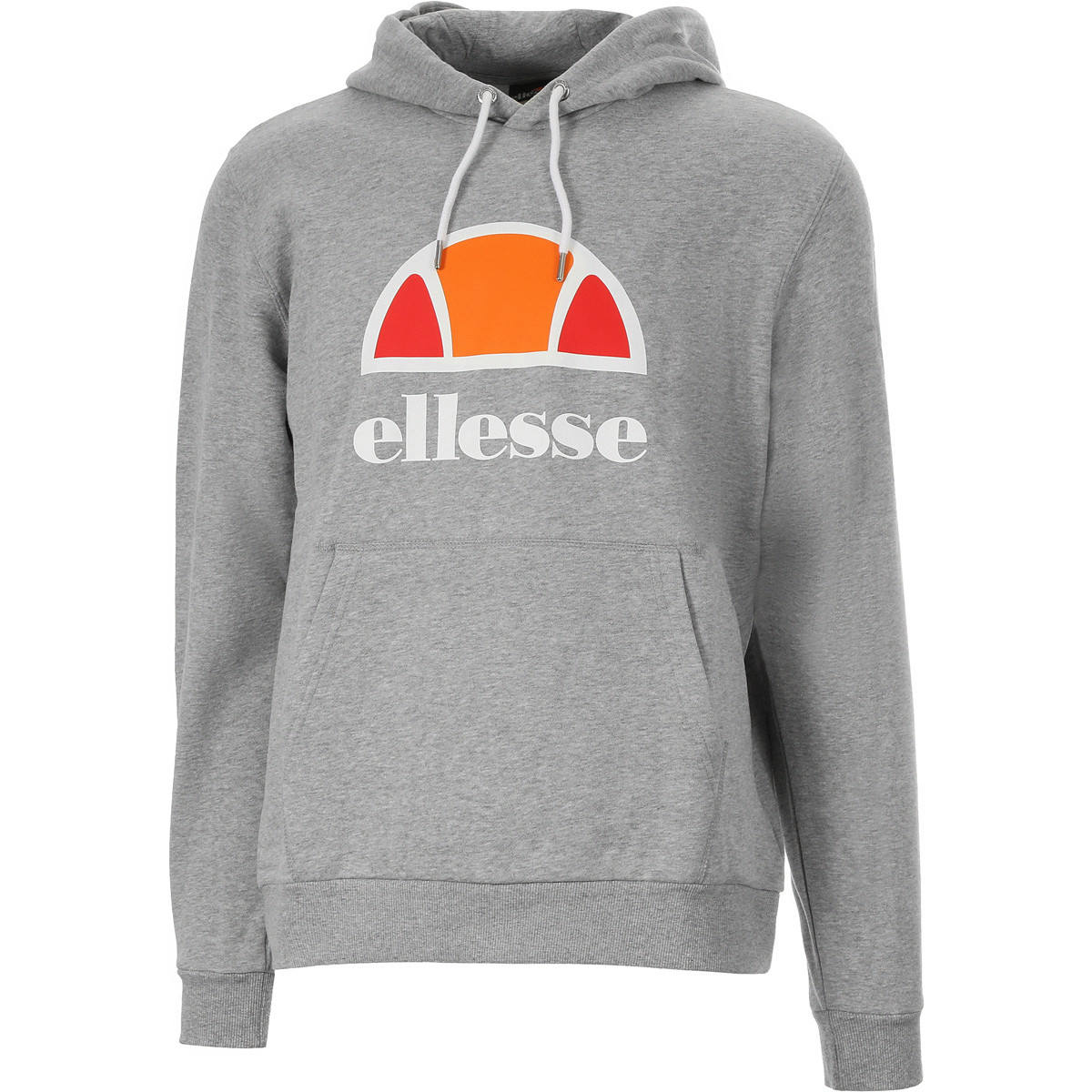 Pull ellesse sans clearance capuche