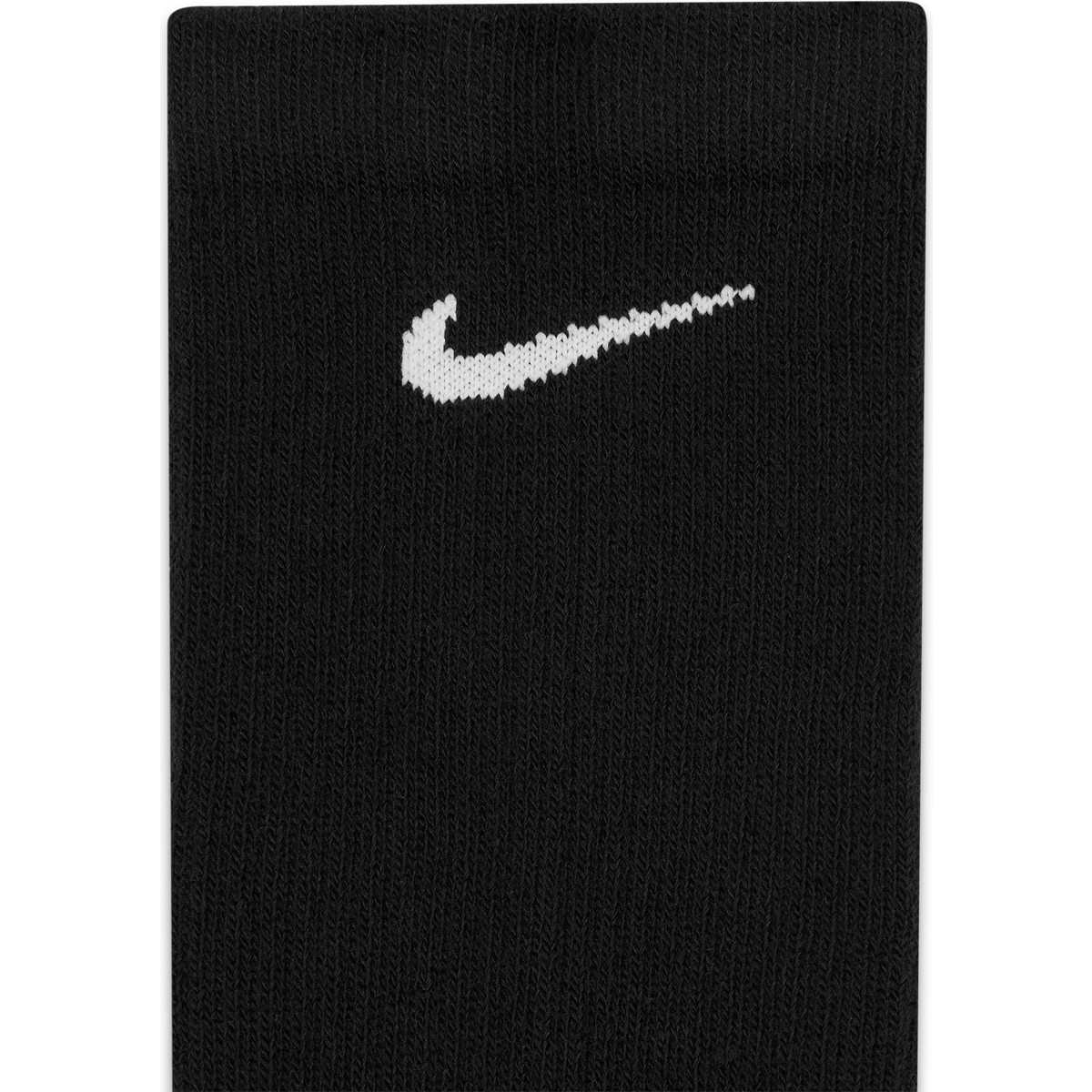 Nike Chaussettes de tennis Dry x3